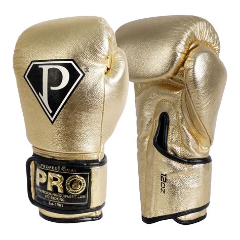 metallic gold boxing gloves|average cost of boxing gloves.